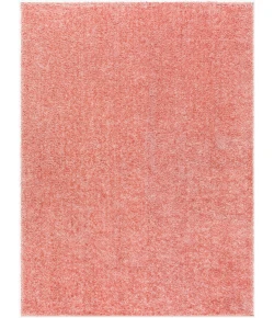 Livabliss Cloudy Shag CDG2321 Camel Tan Area Rug 5 ft. 3 in. X 7 ft. Rectangle