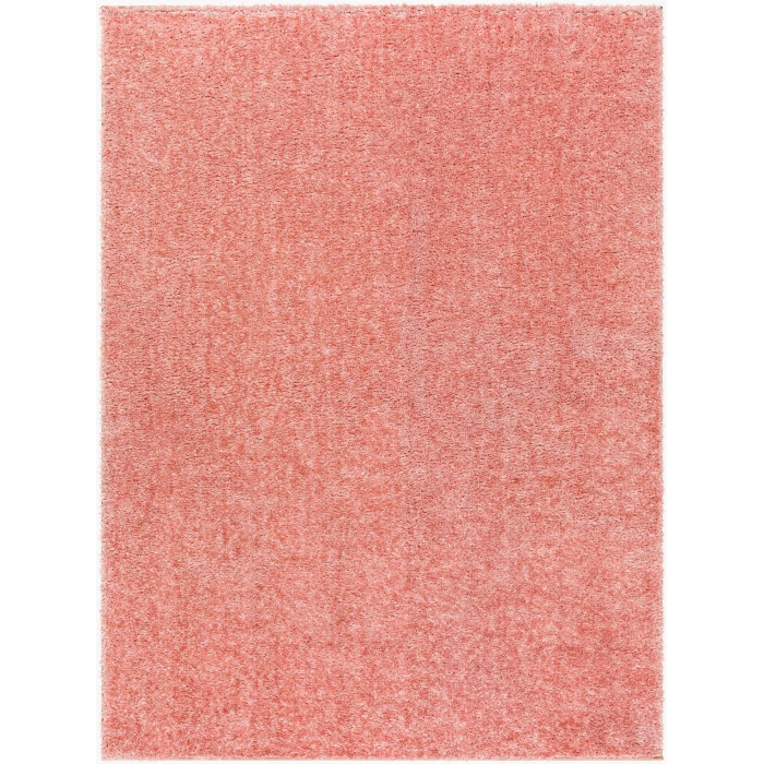 Livabliss Cloudy Shag Rug CDG2321