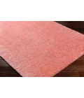 Livabliss Cloudy Shag Rug CDG2321
