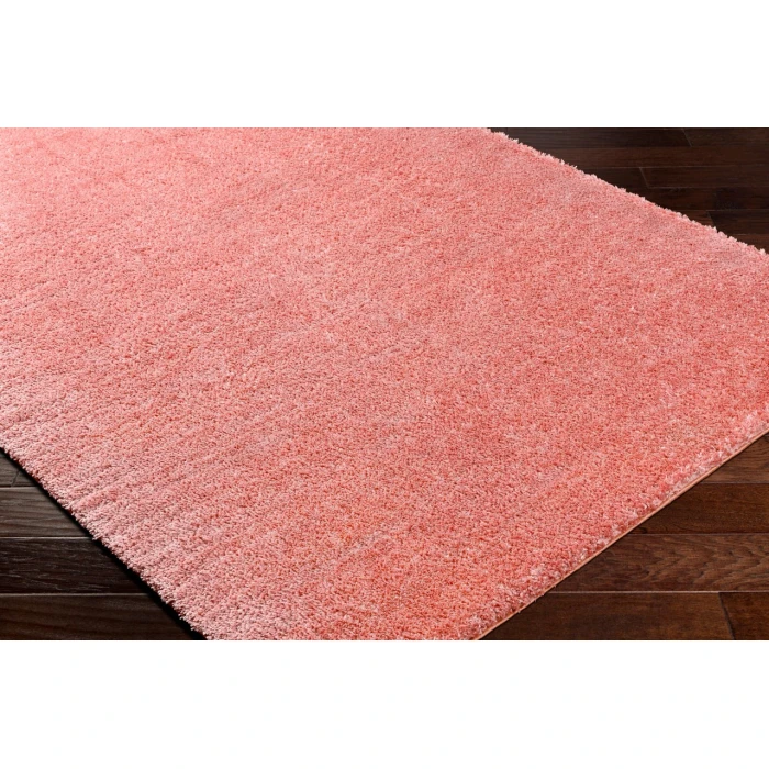 Livabliss Cloudy Shag Rug CDG2321