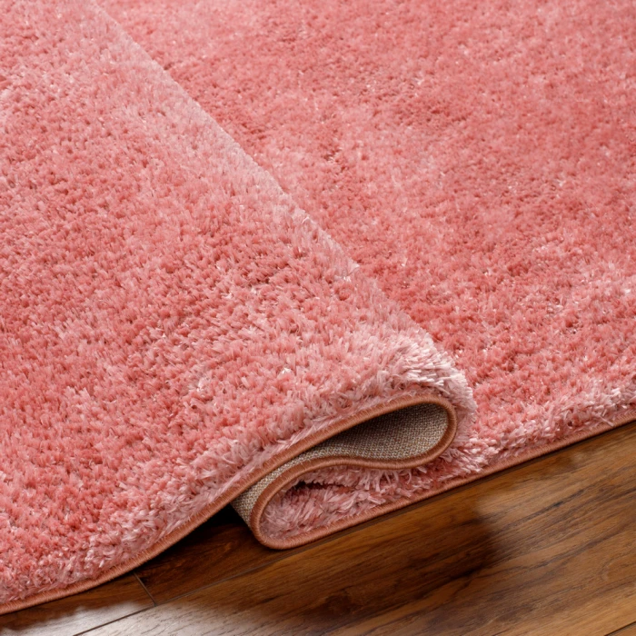 Livabliss Cloudy Shag Rug CDG2321