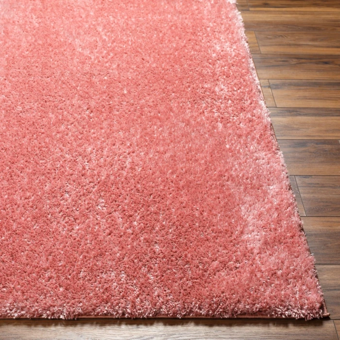 Livabliss Cloudy Shag Rug CDG2321