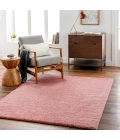Livabliss Cloudy Shag Rug CDG2321