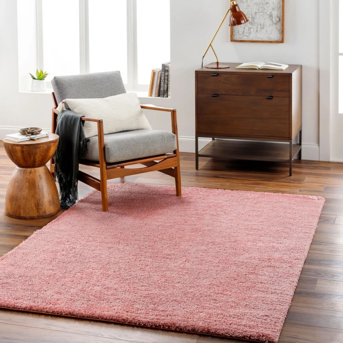 Livabliss Cloudy Shag Rug CDG2321