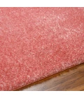 Livabliss Cloudy Shag Rug CDG2321