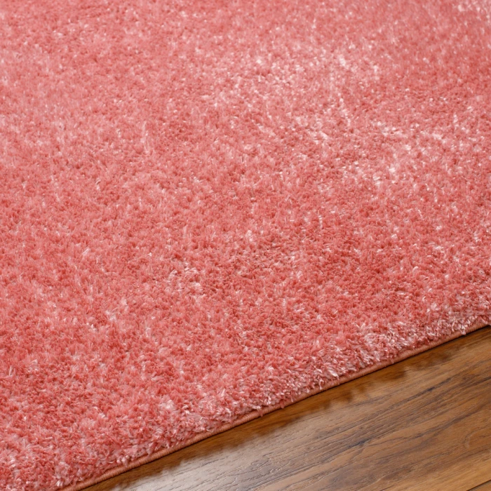 Livabliss Cloudy Shag Rug CDG2321
