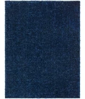 Livabliss Cloudy Shag Rug CDG2326