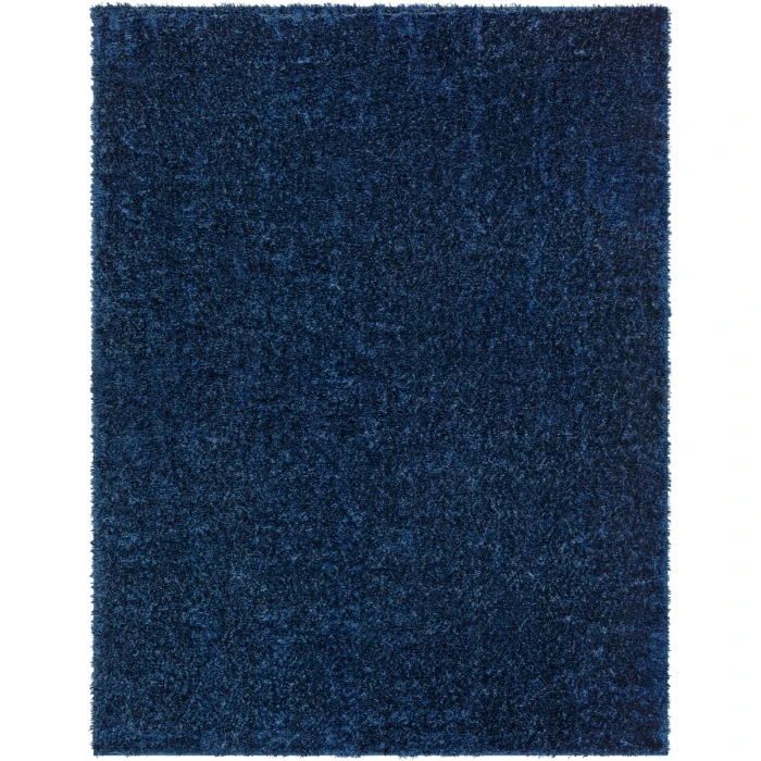 Livabliss Cloudy Shag Rug CDG2326