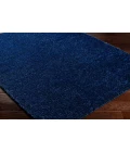 Livabliss Cloudy Shag Rug CDG2326