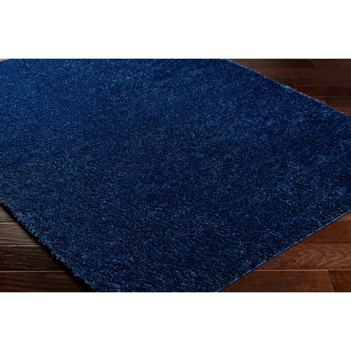 Livabliss Cloudy Shag Rug CDG2326
