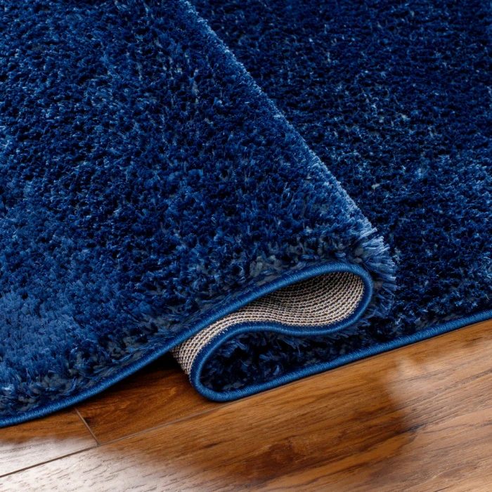 Livabliss Cloudy Shag Rug CDG2326