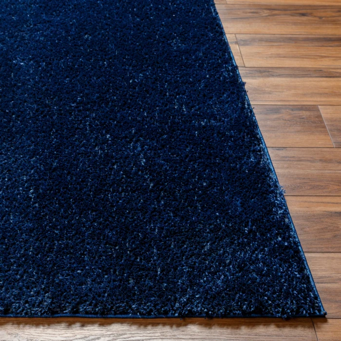 Livabliss Cloudy Shag Rug CDG2326