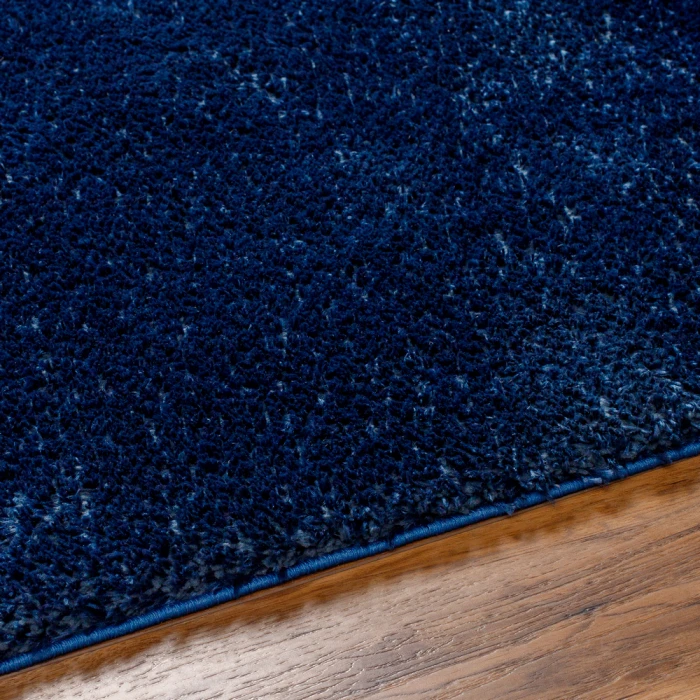 Livabliss Cloudy Shag Rug CDG2326