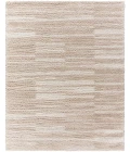 Cloudy Shag CDG-2333 710" x 10 Machine Woven Rug
