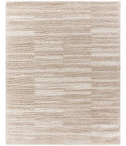 Livabliss Cloudy Shag CDG-2333 7 ft.10 in. x 10 ft. Rectangle Rug
