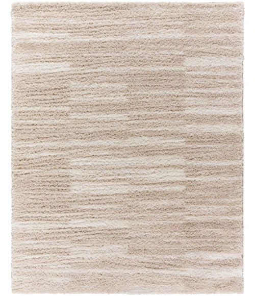 Cloudy Shag CDG-2333 710" x 10 Machine Woven Rug