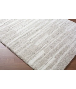 Livabliss Cloudy Shag CDG-2333 7 ft.10 in. x 10 ft. Rectangle Rug
