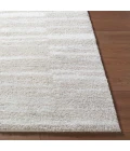 Cloudy Shag CDG-2333 710" x 10 Machine Woven Rug