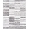 Livabliss Cloudy Shag CDG-2334 7 ft.10 in. x 10 ft. Rectangle Rug