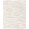 Livabliss Cloudy Shag CDG-2335 7 ft.10 in. x 10 ft. Rectangle Rug