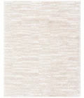 Cloudy Shag CDG-2335 710" x 10 Machine Woven Rug
