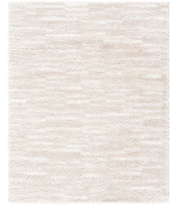 Livabliss Cloudy Shag CDG-2335 7 ft.10 in. x 10 ft. Rectangle Rug