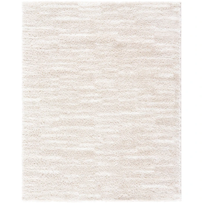 Cloudy Shag CDG-2335 710" x 10 Machine Woven Rug
