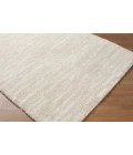 Cloudy Shag CDG-2335 710" x 10 Machine Woven Rug