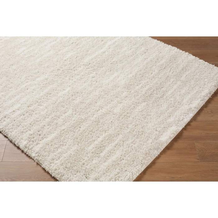 Cloudy Shag CDG-2335 710" x 10 Machine Woven Rug