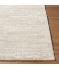 Cloudy Shag CDG-2335 710" x 10 Machine Woven Rug