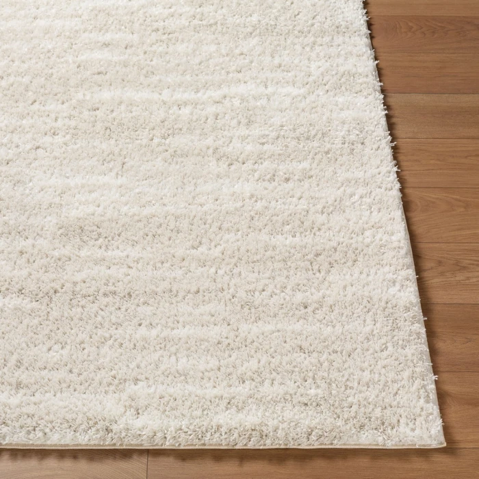 Cloudy Shag CDG-2335 710" x 10 Machine Woven Rug