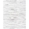 Livabliss Cloudy Shag CDG-2336 7 ft.10 in. x 10 ft. Rectangle Rug
