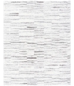 Livabliss Cloudy Shag CDG-2336 7 ft.10 in. x 10 ft. Rectangle Rug