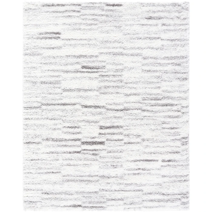 Cloudy Shag CDG-2336 710" x 10 Machine Woven Rug