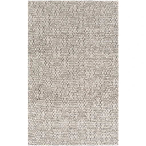 Surya Colarado CDO-2301 2  x 3  Rug