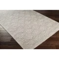 Surya Colarado CDO-2301 2  x 3  Rug