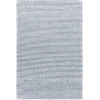 Surya Colarado CDO2303 Multi Area Rug 2 ft. X 3 ft. Rectangle