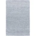 Surya Colarado CDO-2303 8 10 x 12  Rug
