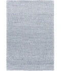 Surya Colarado CDO-2303 8 10 x 12  Rug