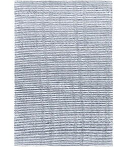 Surya Colarado CDO2303 Multi Area Rug 8 ft. 10 in. X 12 ft. Rectangle