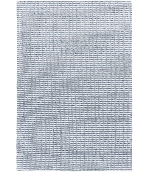 Surya Colarado CDO-2303 8 10 x 12  Rug