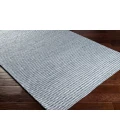 Surya Colarado CDO-2303 8 10 x 12  Rug