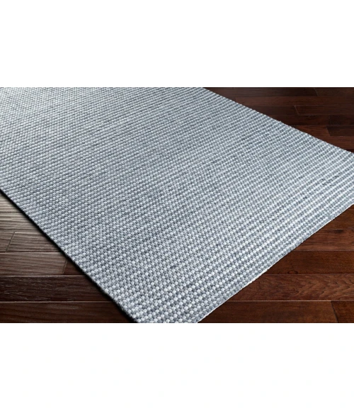 Surya Colarado CDO-2303 8 10 x 12  Rug