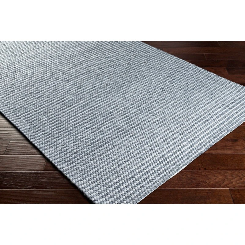 Surya Colarado CDO-2303 8 10 x 12  Rug