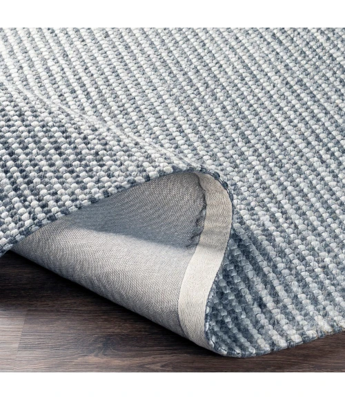 Surya Colarado CDO-2303 8 10 x 12  Rug