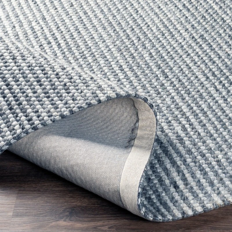 Surya Colarado CDO-2303 8 10 x 12  Rug