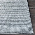 Surya Colarado CDO-2303 8 10 x 12  Rug