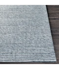 Surya Colarado CDO-2303 8 10 x 12  Rug