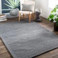Surya Colarado CDO-2303 8 10 x 12  Rug