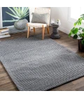 Surya Colarado CDO-2303 8 10 x 12  Rug